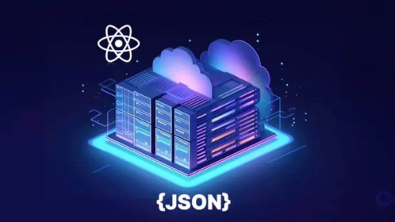 Understanding JSON